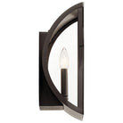 Kichler - Narelle Outdoor Wall Light - Lights Canada