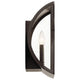 Kichler - Narelle Outdoor Wall Light - Lights Canada