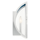 Kichler - Narelle Outdoor Wall Light - Lights Canada