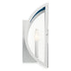 Kichler - Narelle Outdoor Wall Light - Lights Canada