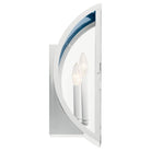 Kichler - Narelle Outdoor Wall Light - Lights Canada