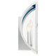 Kichler - Narelle Outdoor Wall Light - Lights Canada