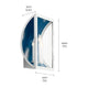 Kichler - Narelle Outdoor Wall Light - Lights Canada