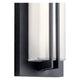Kichler - Manhattan Outdoor Wall Light - Lights Canada