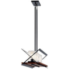 Kichler - Morelle Outdoor Chandelier - Lights Canada