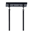 Kichler - Morelle Outdoor Chandelier - Lights Canada