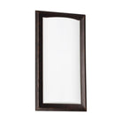 Generation Lighting - Truss Sconce - Lights Canada