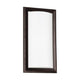 Generation Lighting - Truss Sconce - Lights Canada