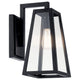 Kichler - Kichler Delison Medium Outdoor Wall Light - Lights Canada