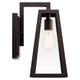 Kichler - Delison Outdoor Wall Light - Lights Canada