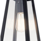 Kichler - Kichler Delison Medium Outdoor Wall Light - Lights Canada