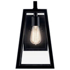 Kichler - Kichler Delison Medium Outdoor Wall Light - Lights Canada