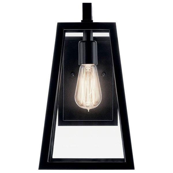 Kichler - Kichler Delison Medium Outdoor Wall Light - Lights Canada