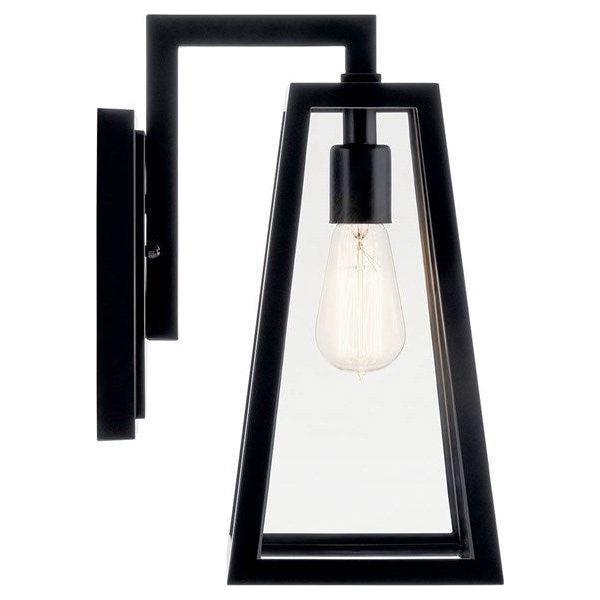 Kichler - Kichler Delison Medium Outdoor Wall Light - Lights Canada