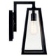 Kichler - Kichler Delison Medium Outdoor Wall Light - Lights Canada