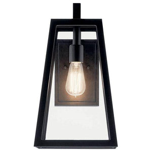 Kichler - Kichler Delison Large Outdoor Wall Light - Lights Canada