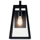 Kichler - Kichler Delison Large Outdoor Wall Light - Lights Canada