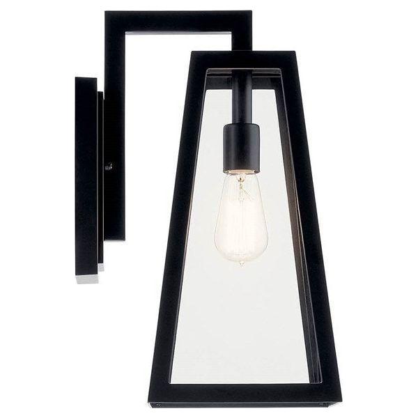 Kichler - Kichler Delison Large Outdoor Wall Light - Lights Canada