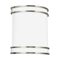 Ravel Sconce