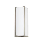 Generation Lighting - Faron Sconce - Lights Canada