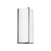 Faron Sconce