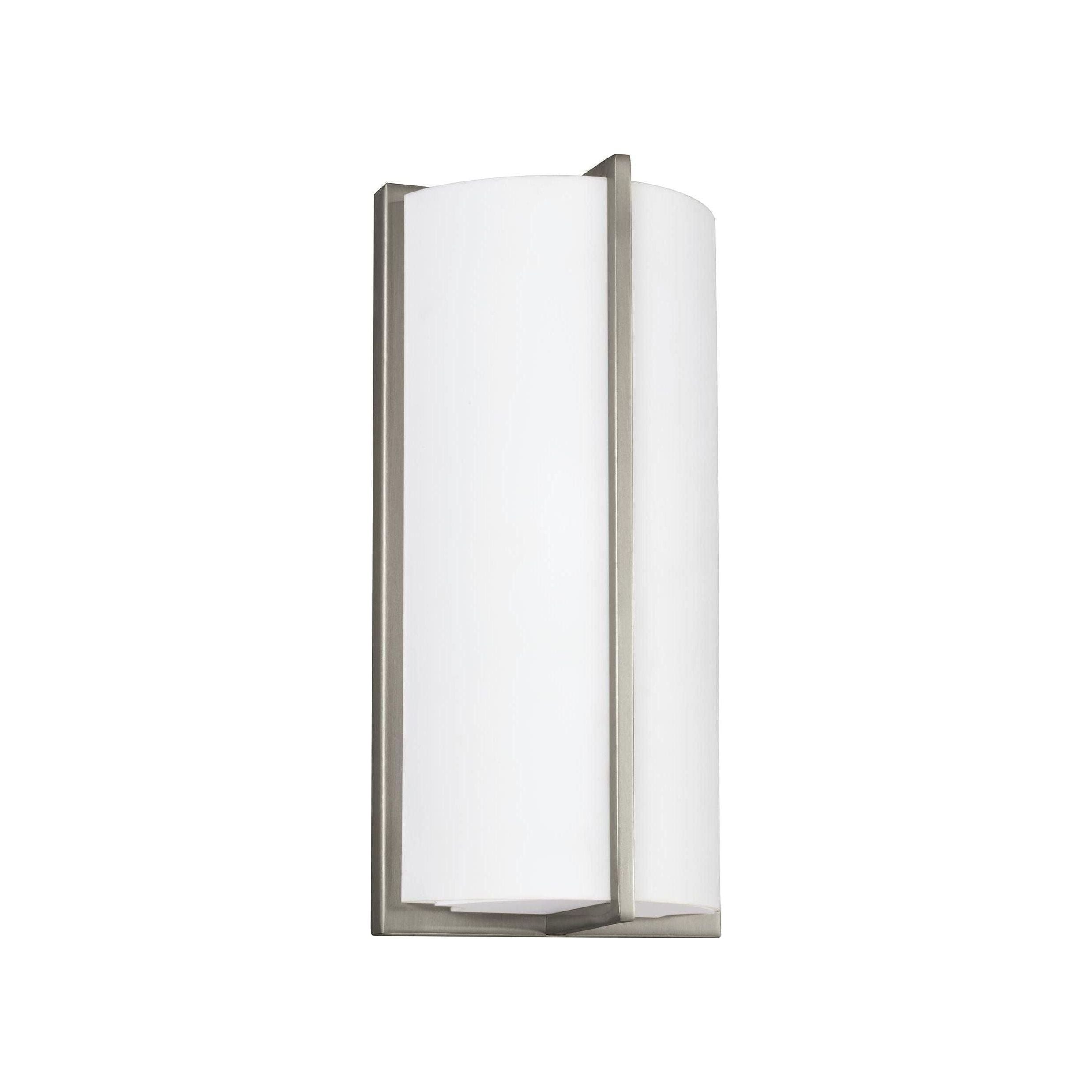 Generation Lighting - Faron Sconce - Lights Canada