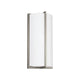 Generation Lighting - Faron Sconce - Lights Canada
