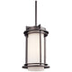 Kichler - Pacific Edge Outdoor Pendant - Lights Canada