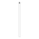 Kichler - 12" x .625" OD Stem - Lights Canada