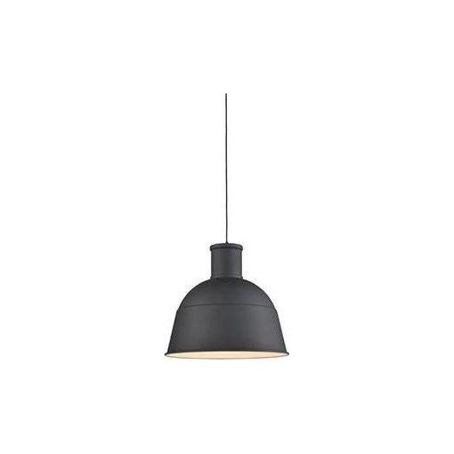 Kuzco - Irving Mini Pendant - Lights Canada