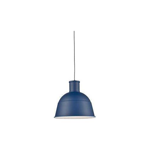 Kuzco - Irving Mini Pendant - Lights Canada