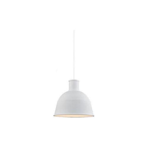 Kuzco - Irving Mini Pendant - Lights Canada