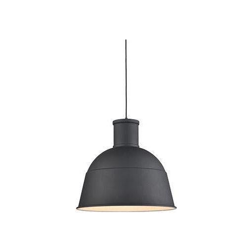 Kuzco - Irving Pendant - Lights Canada