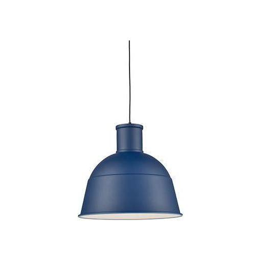 Kuzco - Irving Pendant - Lights Canada