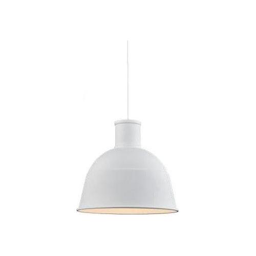 Kuzco - Irving Pendant - Lights Canada