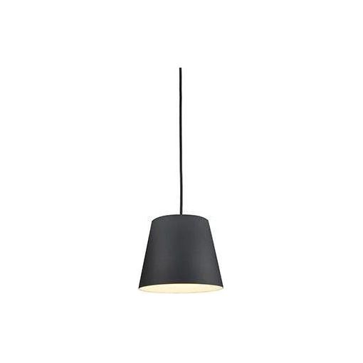 Kuzco - Guildford Pendant - Lights Canada