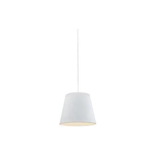 Kuzco - Guildford Pendant - Lights Canada