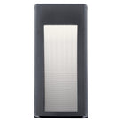 Kichler - Ryo Outdoor Wall Light - Lights Canada
