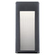 Kichler - Ryo Outdoor Wall Light - Lights Canada
