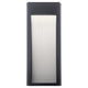 Kichler - Ryo Outdoor Wall Light - Lights Canada