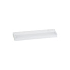 Generation Lighting - Vivid LED Undercabinet Strip Light - Lights Canada