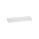 Generation Lighting - Vivid LED Undercabinet Strip Light - Lights Canada