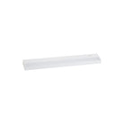 Generation Lighting - Vivid LED Undercabinet Strip Light - Lights Canada