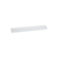 Vivid LED Undercabinet Strip Light
