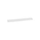 Generation Lighting - Vivid LED Undercabinet Strip Light - Lights Canada