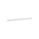 Generation Lighting - Vivid LED Undercabinet Strip Light - Lights Canada