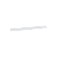 Vivid LED Undercabinet Strip Light