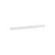 Generation Lighting - Vivid LED Undercabinet Strip Light - Lights Canada