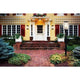 Kichler - Manningham Outdoor Wall Light - Lights Canada