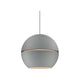 Kuzco - Lucas Pendant - Lights Canada